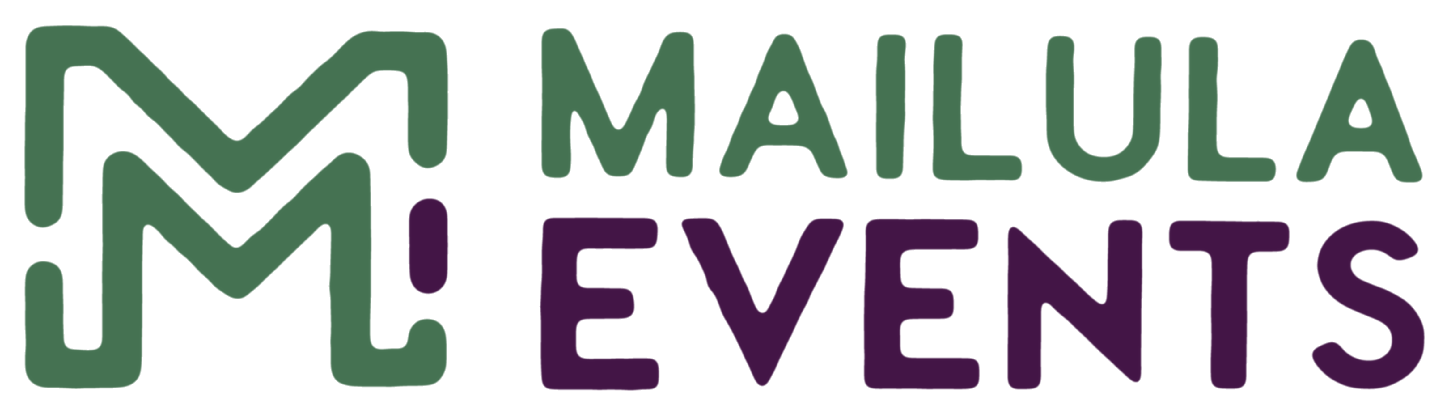 Mailula Events